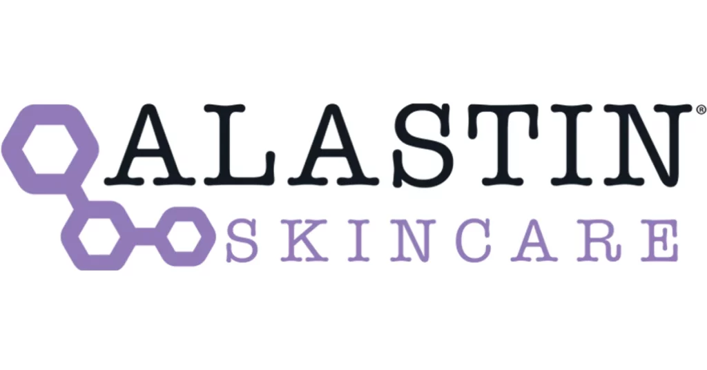 atlastin skincare logo