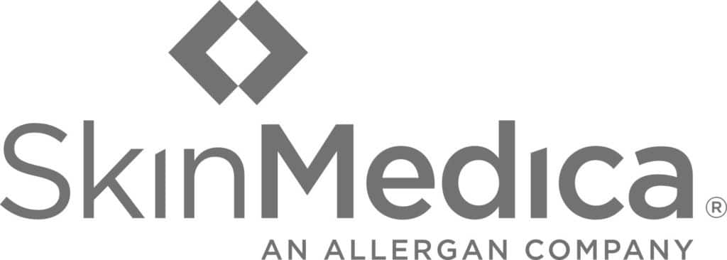 skin medica logo