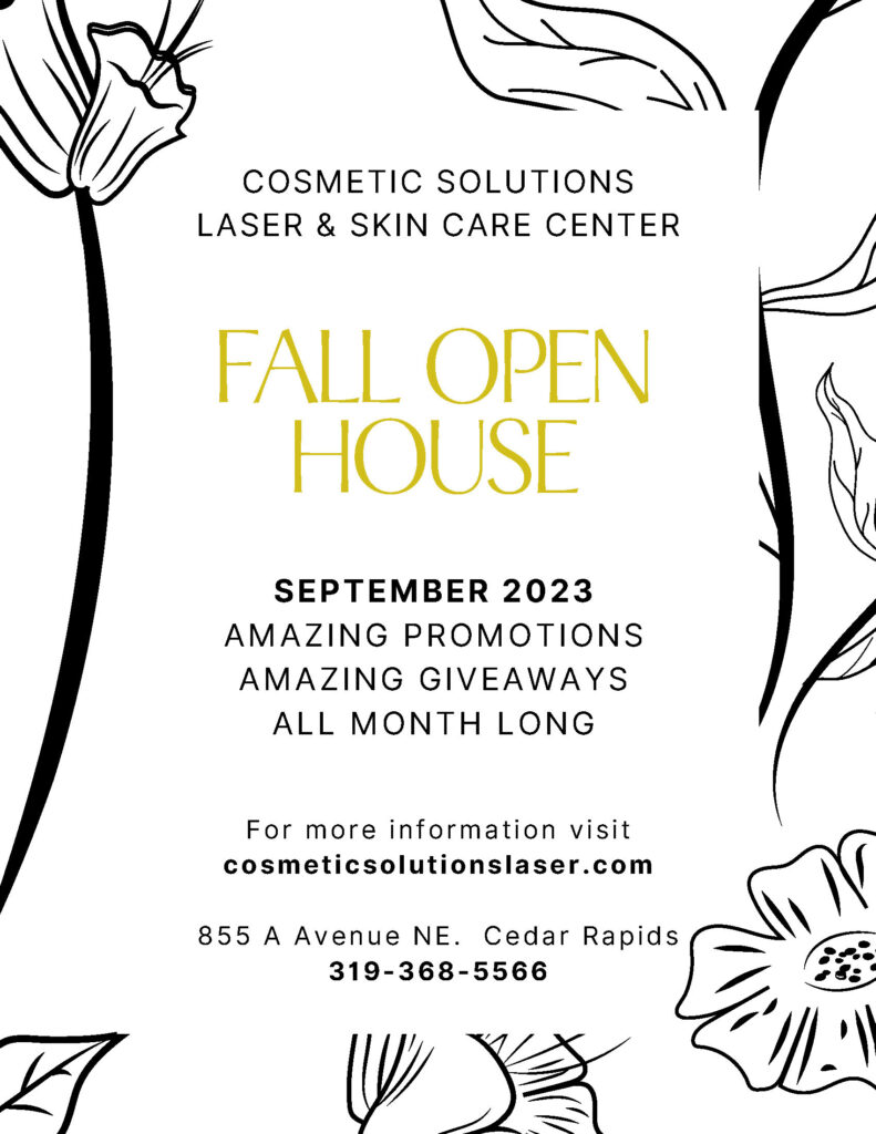 2023 Fall Open House_Page_1 able to use on aesthetic now