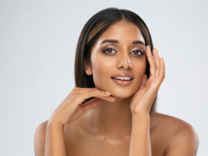 Dermal Fillers | Cosmetic Solutions Laser & Skin Care Center