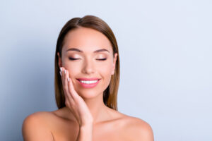 Botox | Cosmetic Solutions Laser & Skin Care Center
