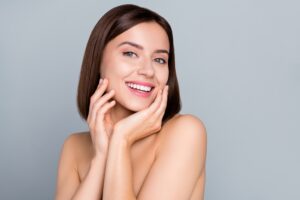 Dysport vs. Botox: Which Is Right for You? Cosmetic Solutions Laser & Skin Care Center
