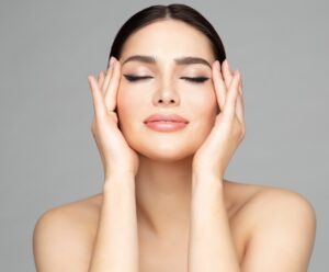Facial Fillers | Cosmetic Solutions Laser & Skin Care Center